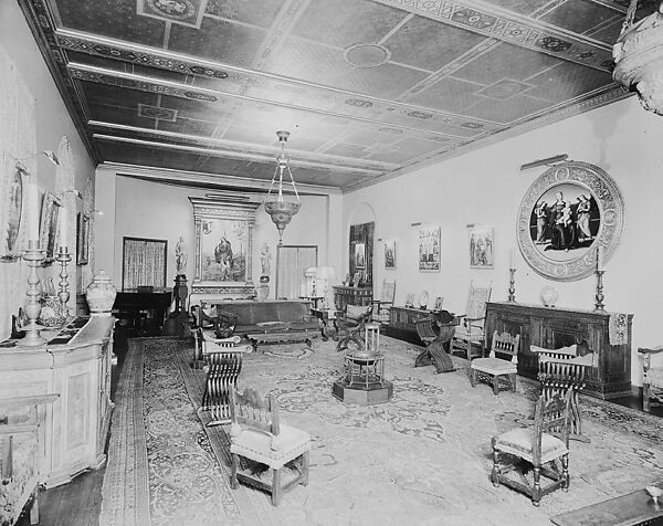 Saint Roch, Francesco Francia (Italian, Bologna ca. 1447–1517 Bologna), Tempera on wood