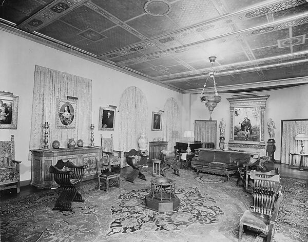 Saint Roch, Francesco Francia (Italian, Bologna ca. 1447–1517 Bologna), Tempera on wood