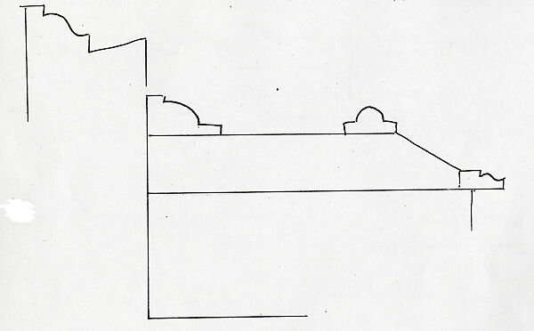 Madonna and Child, Francesco Francia (Italian, Bologna ca. 1447–1517 Bologna), Oil on wood