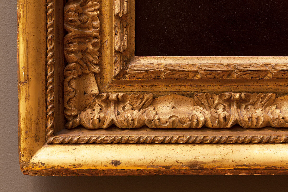 Cottage Children (The Wood Gatherers), Thomas Gainsborough (British, Sudbury 1727–1788 London), Oil on canvas