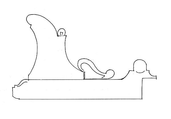 Cottage Children (The Wood Gatherers), Thomas Gainsborough (British, Sudbury 1727–1788 London), Oil on canvas