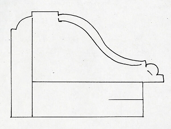 Diana the Huntress, Giampietrino (Giovanni Pietro Rizzoli) (Italian, Milanese, active by ca. 1495–died 1553), Oil on wood