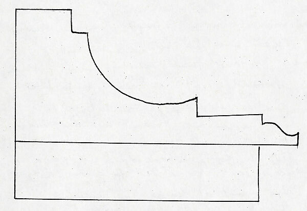 The Annunciation, Luca Giordano (Italian, Naples 1634–1705 Naples), Oil on canvas