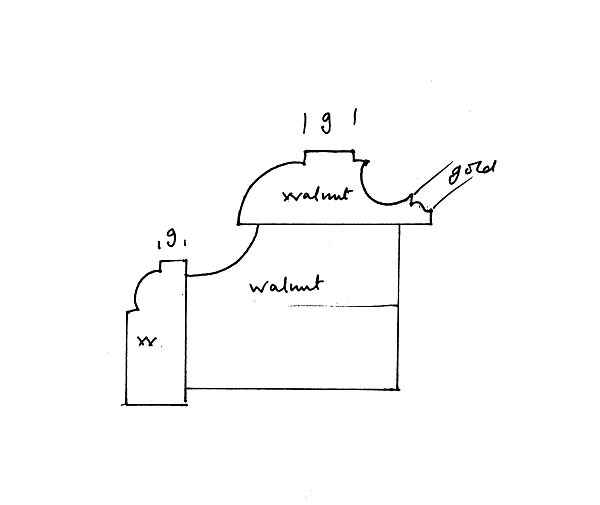 The Flight into Egypt, Luca Giordano (Italian, Naples 1634–1705 Naples), Oil on canvas