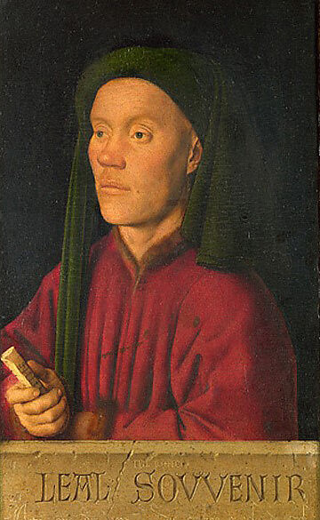 Portrait of a Man, Jan Gossart (called Mabuse) (Netherlandish, Maubeuge ca. 1478–1532 Antwerp (?)), Oil on wood