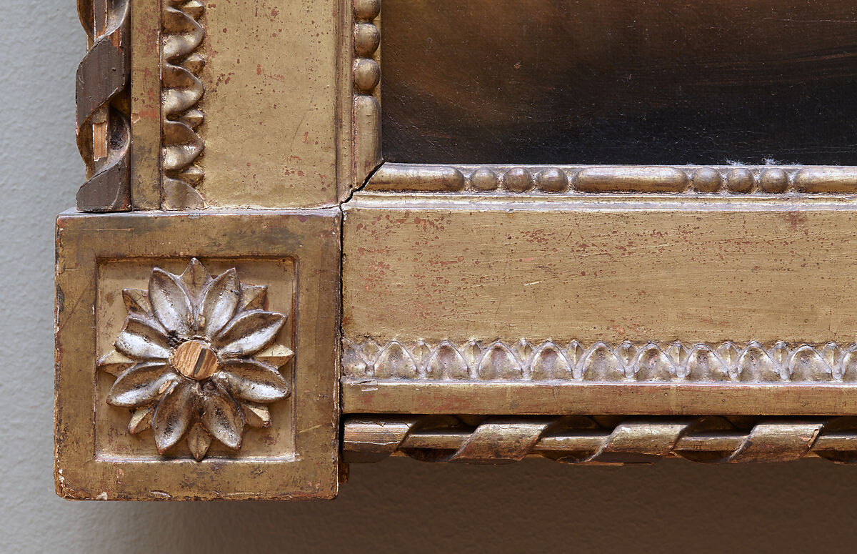 Sebastián Martínez y Pérez (1747–1800), Goya (Francisco de Goya y Lucientes) (Spanish, Fuendetodos 1746–1828 Bordeaux), Oil on canvas