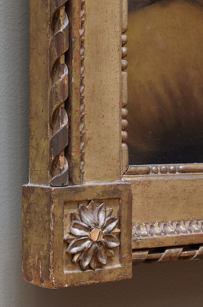 Sebastián Martínez y Pérez (1747–1800), Goya (Francisco de Goya y Lucientes) (Spanish, Fuendetodos 1746–1828 Bordeaux), Oil on canvas