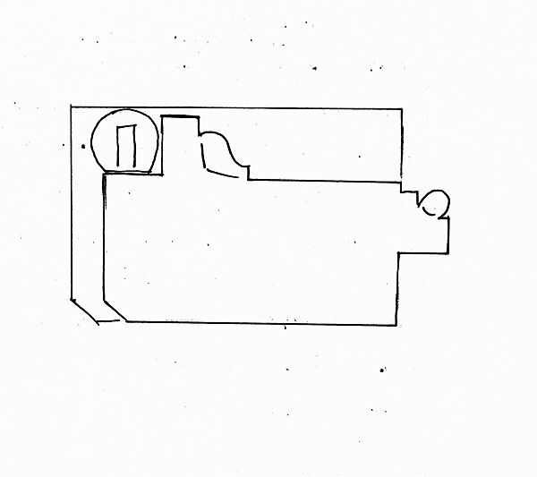 Sebastián Martínez y Pérez (1747–1800), Goya (Francisco de Goya y Lucientes) (Spanish, Fuendetodos 1746–1828 Bordeaux), Oil on canvas