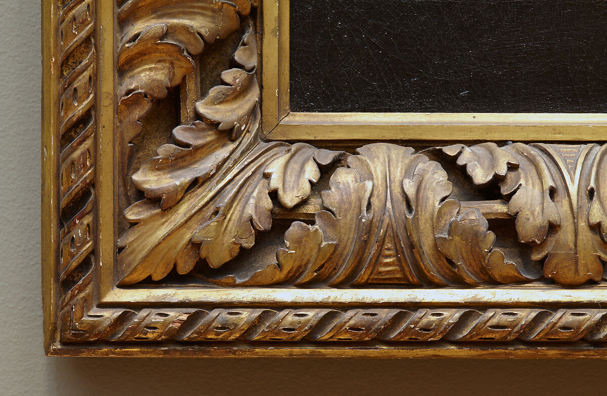 Ignacio Garcini y Queralt (1752–1825), Brigadier of Engineers, Goya (Francisco de Goya y Lucientes) (Spanish, Fuendetodos 1746–1828 Bordeaux), Oil on canvas