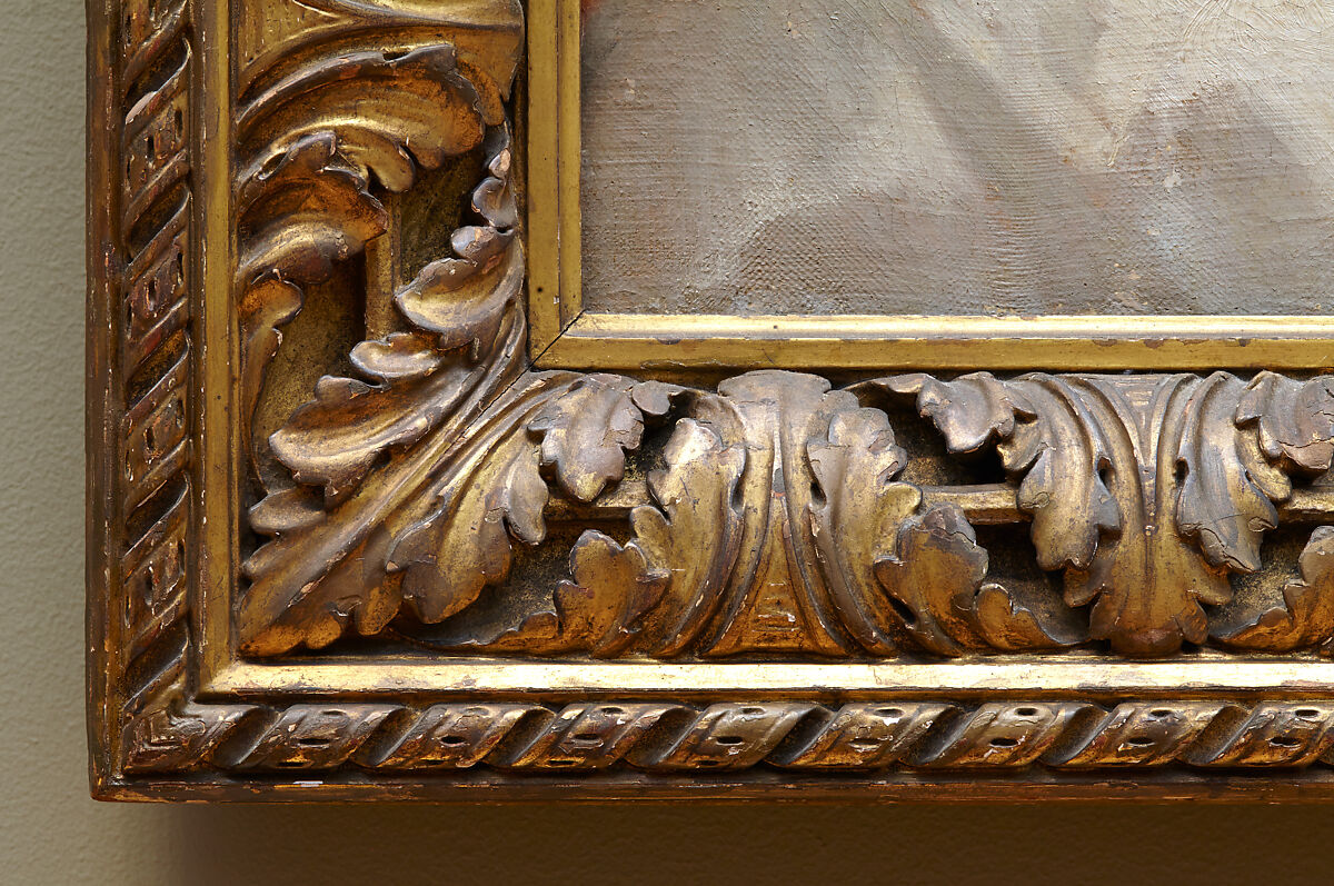 Josefa de Castilla Portugal y van Asbrock de Garcini (1775–about 1850), Goya (Francisco de Goya y Lucientes) (Spanish, Fuendetodos 1746–1828 Bordeaux), Oil on canvas