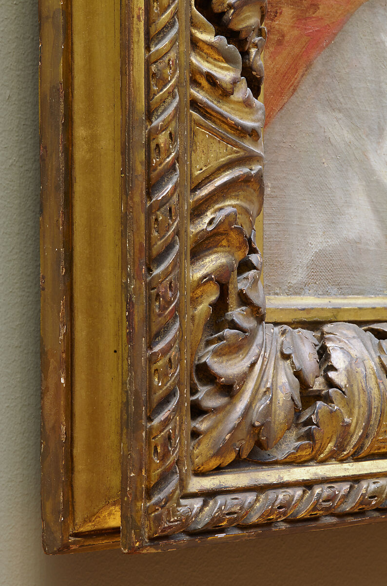 Josefa de Castilla Portugal y van Asbrock de Garcini (1775–about 1850), Goya (Francisco de Goya y Lucientes) (Spanish, Fuendetodos 1746–1828 Bordeaux), Oil on canvas