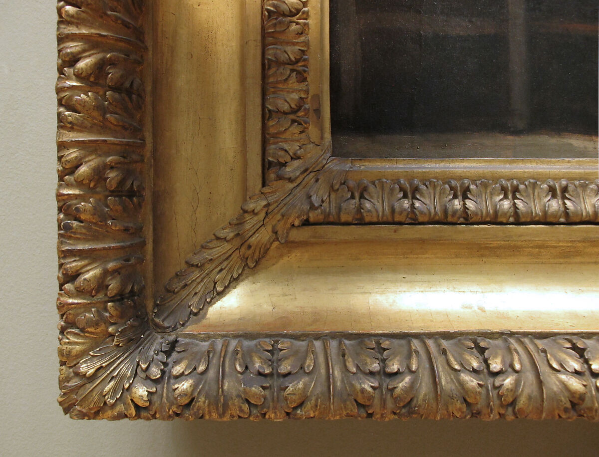 Majas on a Balcony, Attributed to Goya (Francisco de Goya y Lucientes) (Spanish, Fuendetodos 1746–1828 Bordeaux), Oil on canvas