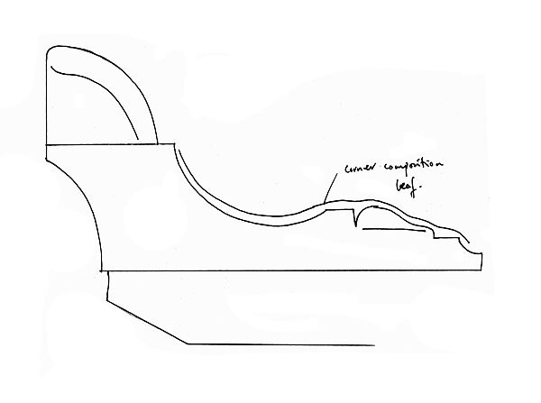 Majas on a Balcony, Attributed to Goya (Francisco de Goya y Lucientes) (Spanish, Fuendetodos 1746–1828 Bordeaux), Oil on canvas
