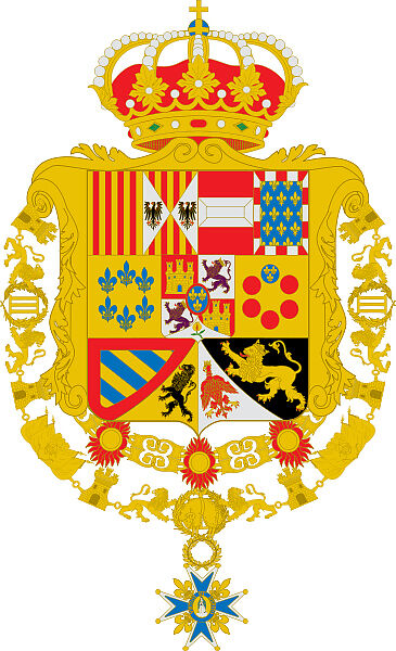 Bullfight in a Divided Ring, Attributed to Goya (Francisco de Goya y Lucientes) (Spanish, Fuendetodos 1746–1828 Bordeaux), Oil on canvas