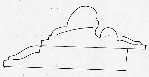 Christ Healing the Blind, El Greco (Domenikos Theotokopoulos) (Greek, Iráklion (Candia) 1541–1614 Toledo), Oil on canvas