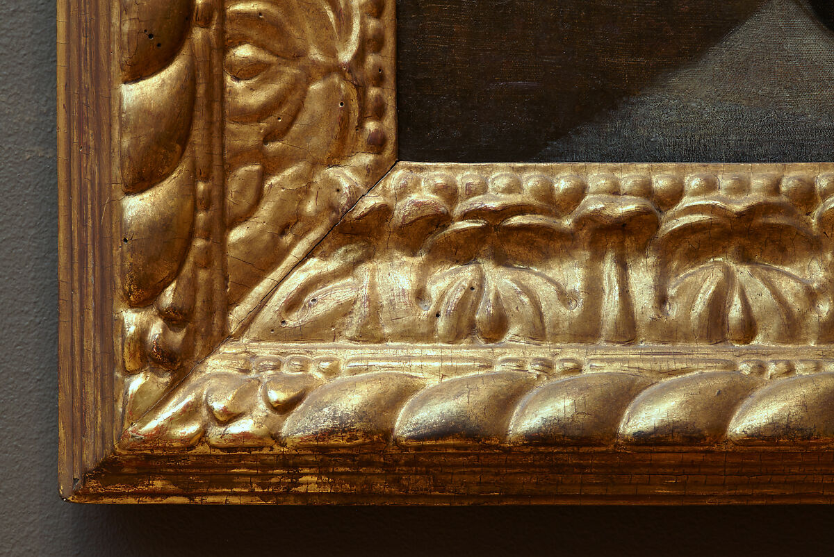 Cardinal Fernando Niño de Guevara (1541–1609), El Greco (Domenikos Theotokopoulos) (Greek, Iráklion (Candia) 1541–1614 Toledo), Oil on canvas