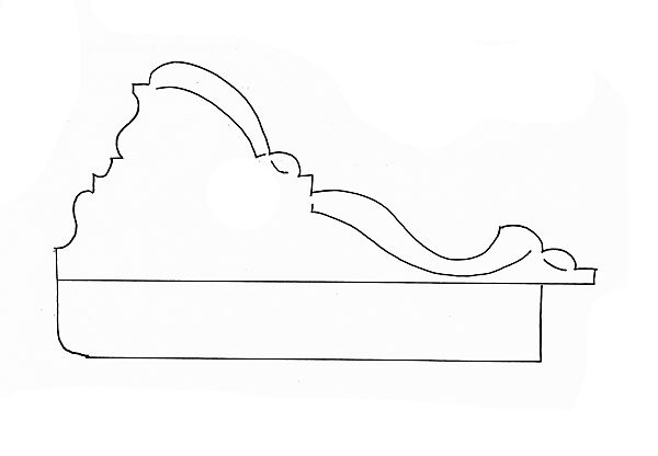 Cardinal Fernando Niño de Guevara (1541–1609), El Greco (Domenikos Theotokopoulos) (Greek, Iráklion (Candia) 1541–1614 Toledo), Oil on canvas