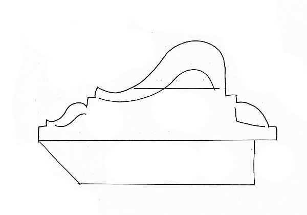View of Toledo, El Greco (Domenikos Theotokopoulos) (Greek, Iráklion (Candia) 1541–1614 Toledo), Oil on canvas