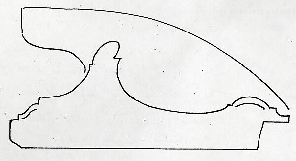 Charles Claude de Flahaut (1730–1809), Comte d'Angiviller, Jean-Baptiste Greuze (French, Tournus 1725–1805 Paris), Oil on canvas