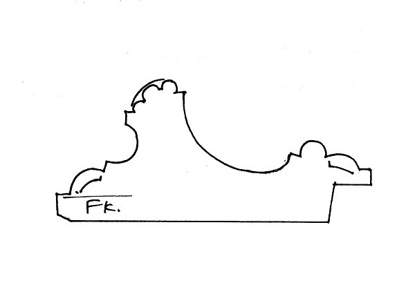 Study of a Woman’s Head, Jean-Baptiste Greuze (French, Tournus 1725–1805 Paris), Oil on wood