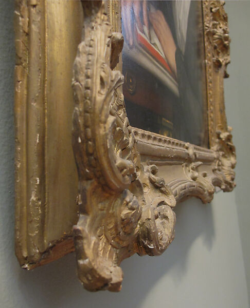 Madame Jean-Baptiste Nicolet (Anne Antoinette Desmoulins, 1743–1817), Jean-Baptiste Greuze (French, Tournus 1725–1805 Paris), Oil on wood