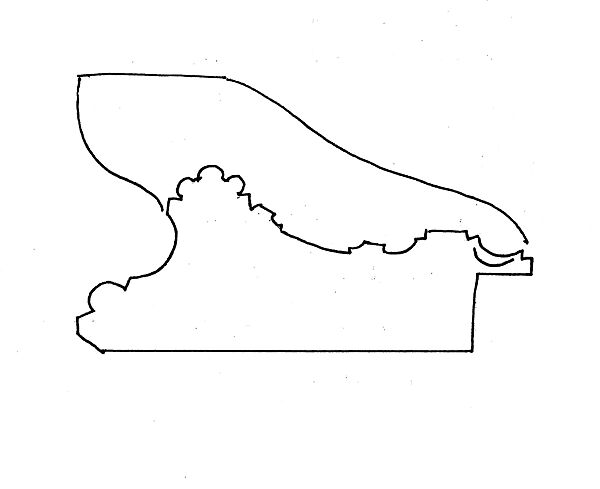 Madame Jean-Baptiste Nicolet (Anne Antoinette Desmoulins, 1743–1817), Jean-Baptiste Greuze (French, Tournus 1725–1805 Paris), Oil on wood