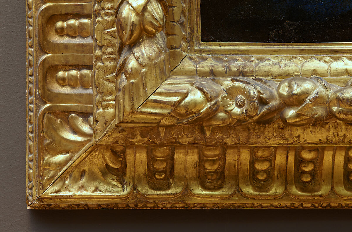 Samson Captured by the Philistines, Guercino (Giovanni Francesco Barbieri) (Italian, Cento 1591–1666 Bologna), Oil on canvas