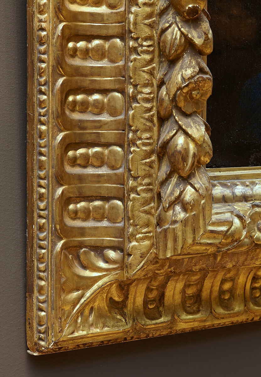 Samson Captured by the Philistines, Guercino (Giovanni Francesco Barbieri) (Italian, Cento 1591–1666 Bologna), Oil on canvas