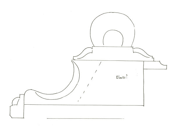 Samson Captured by the Philistines, Guercino (Giovanni Francesco Barbieri) (Italian, Cento 1591–1666 Bologna), Oil on canvas