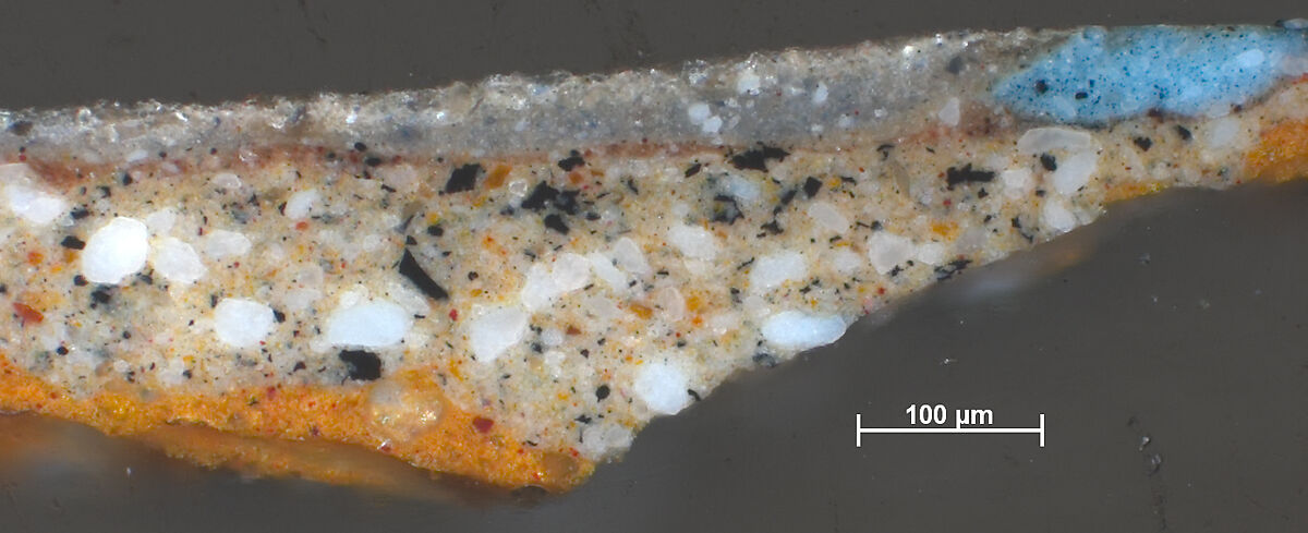 The Musician, Bartholomeus van der Helst (Dutch, Haarlem, born ca. 1612–15, died 1670 Amsterdam), Oil on canvas