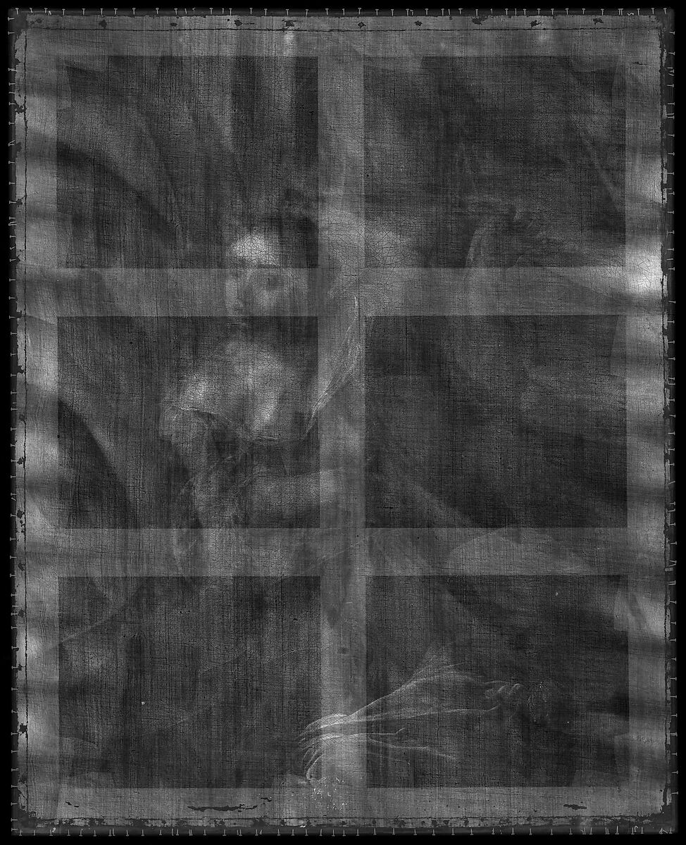 The Musician, Bartholomeus van der Helst (Dutch, Haarlem, born ca. 1612–15, died 1670 Amsterdam), Oil on canvas