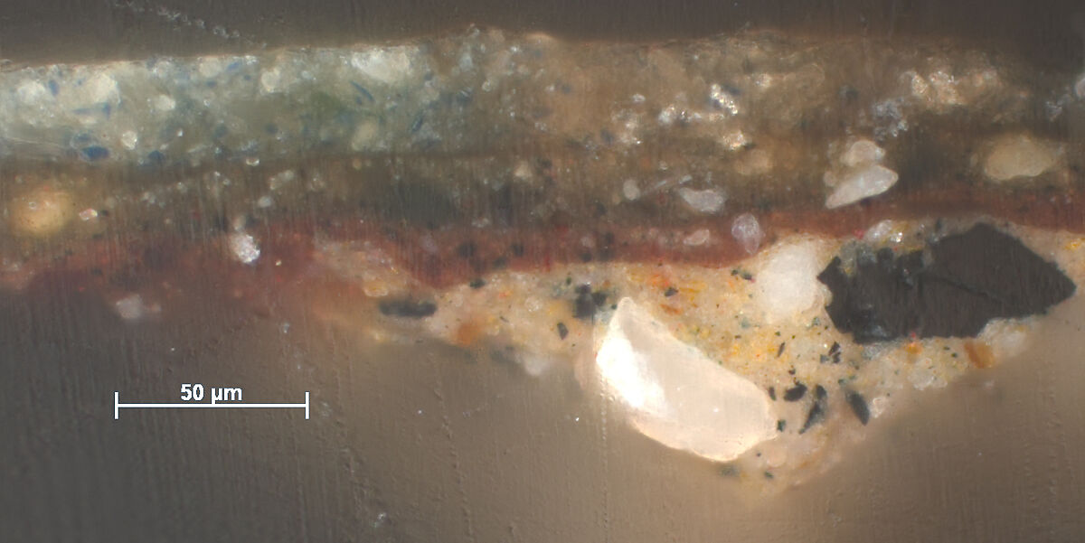 The Musician, Bartholomeus van der Helst (Dutch, Haarlem, born ca. 1612–15, died 1670 Amsterdam), Oil on canvas