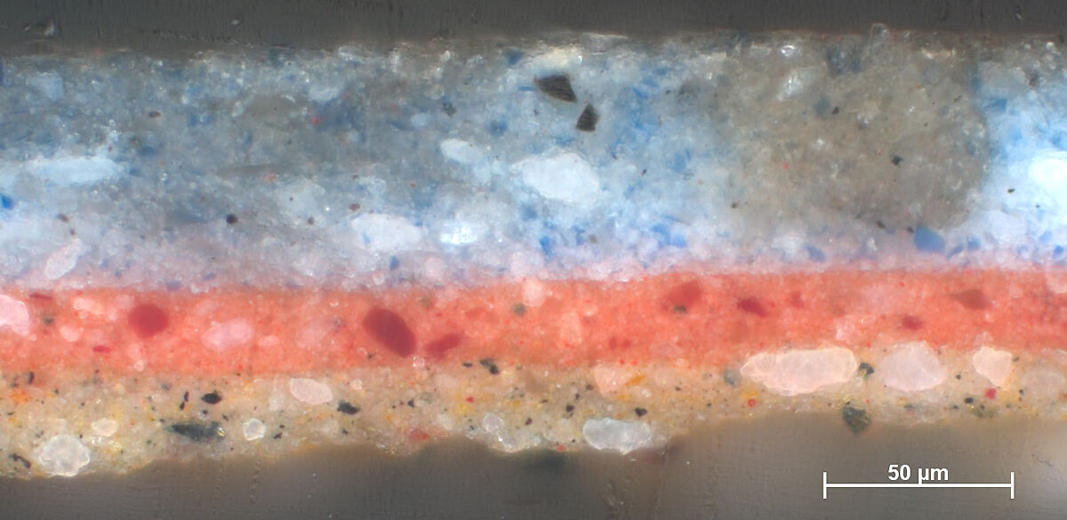 The Musician, Bartholomeus van der Helst (Dutch, Haarlem, born ca. 1612–15, died 1670 Amsterdam), Oil on canvas