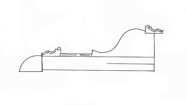 The Visit, Pieter de Hooch (Dutch, Rotterdam 1629–1684 Amsterdam), Oil on wood