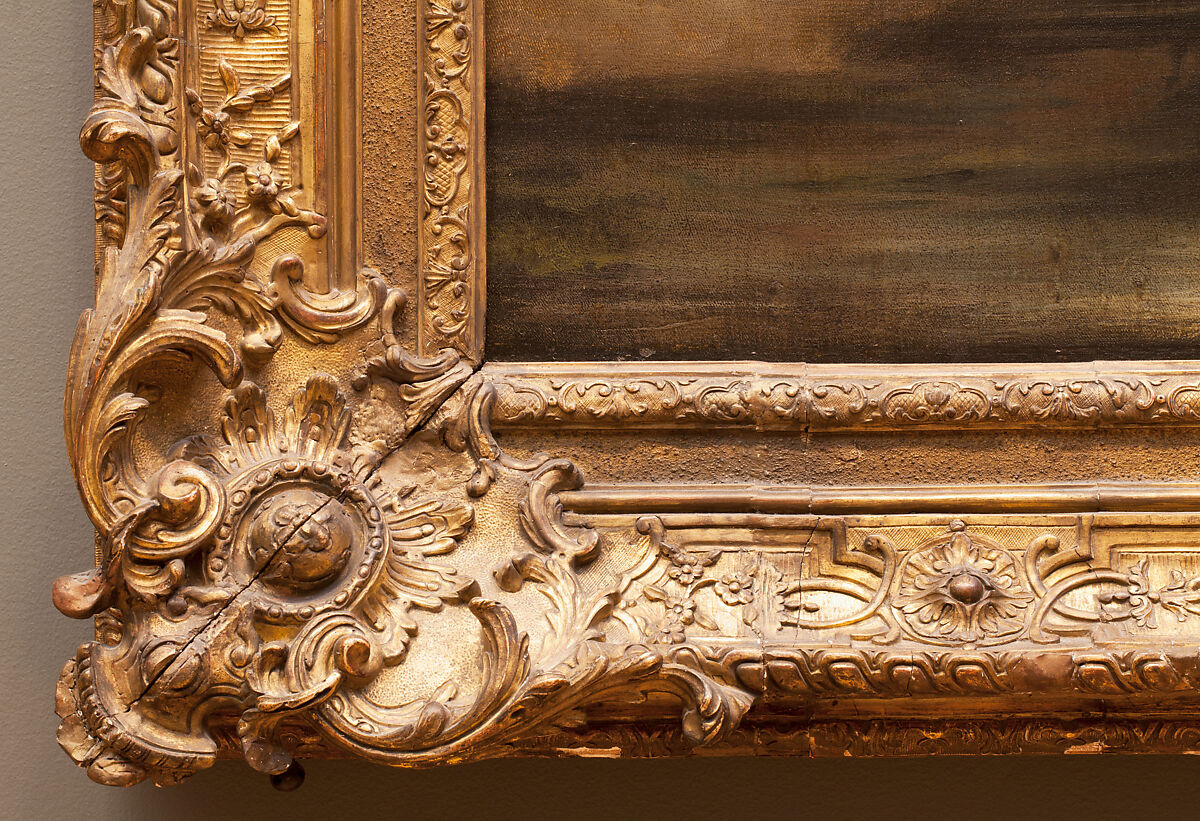 Mrs. Richard Brinsley Sheridan (Hester Jane Ogle, 1775/76–1817) and Her Son (Charles Brinsley Sheridan, 1796–1843), John Hoppner (British, London 1758–1810 London), Oil on canvas