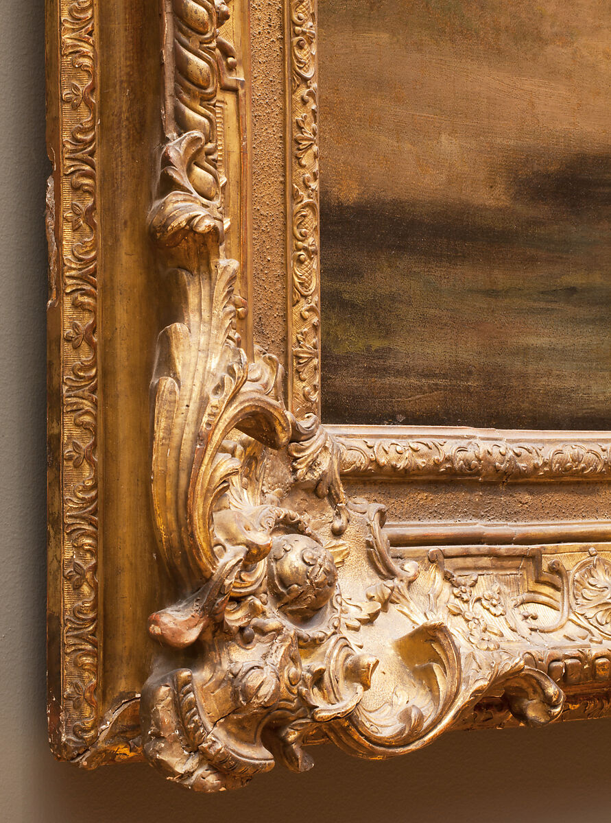 Mrs. Richard Brinsley Sheridan (Hester Jane Ogle, 1775/76–1817) and Her Son (Charles Brinsley Sheridan, 1796–1843), John Hoppner (British, London 1758–1810 London), Oil on canvas