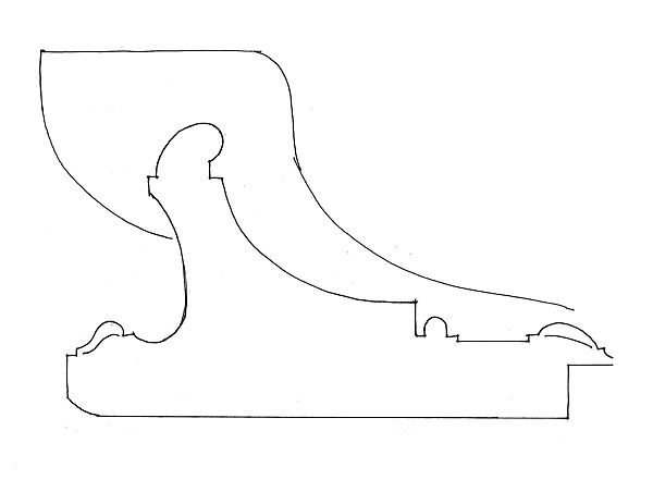 Mrs. Richard Brinsley Sheridan (Hester Jane Ogle, 1775/76–1817) and Her Son (Charles Brinsley Sheridan, 1796–1843), John Hoppner (British, London 1758–1810 London), Oil on canvas