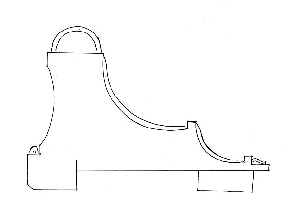 The Sackville Children, John Hoppner (British, London 1758–1810 London), Oil on canvas