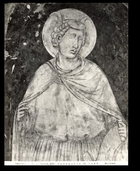 Madonna and Child, Italian (Florentine or Paduan) Painter (Cheyo da Firenze?) (ca. 1307–17), Tempera on wood, gold ground