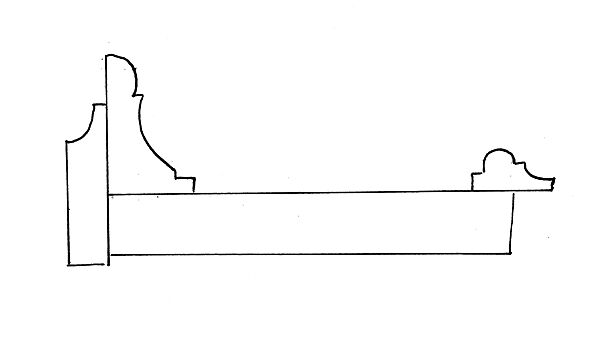 Portrait of a Young Man, Jacometto (Jacometto Veneziano) (Italian, active Venice by ca. 1472–died before 1498), Oil on wood