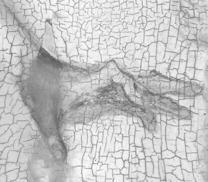 The Last Judgment, Joos van Cleve (Netherlandish, Cleve ca. 1485–1540/41 Antwerp), Oil on wood