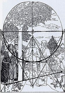 The Adoration of the Magi, Joos van Wassenhove (Netherlandish, active by 1460–died ca. 1480), Distemper on canvas