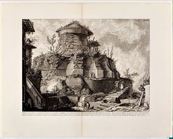 The Adoration of the Magi, Joos van Wassenhove (Netherlandish, active by 1460–died ca. 1480), Distemper on canvas