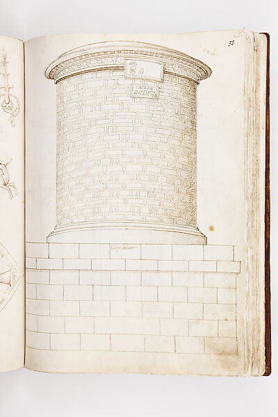 The Adoration of the Magi, Joos van Wassenhove (Netherlandish, active by 1460–died ca. 1480), Distemper on canvas