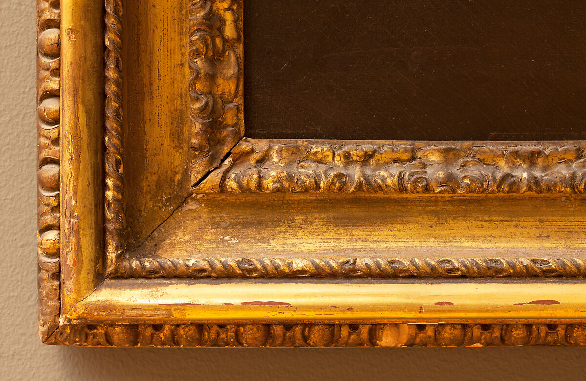 Edward Smith Stanley (1752–1834), Twelfth Earl of Derby, Elizabeth, Countess of Derby (Lady Elizabeth Hamilton, 1753–1797), and Their Son (Edward Smith Stanley, 1775–1851), Angelica Kauffmann (Swiss, Chur 1741–1807 Rome), Oil on canvas