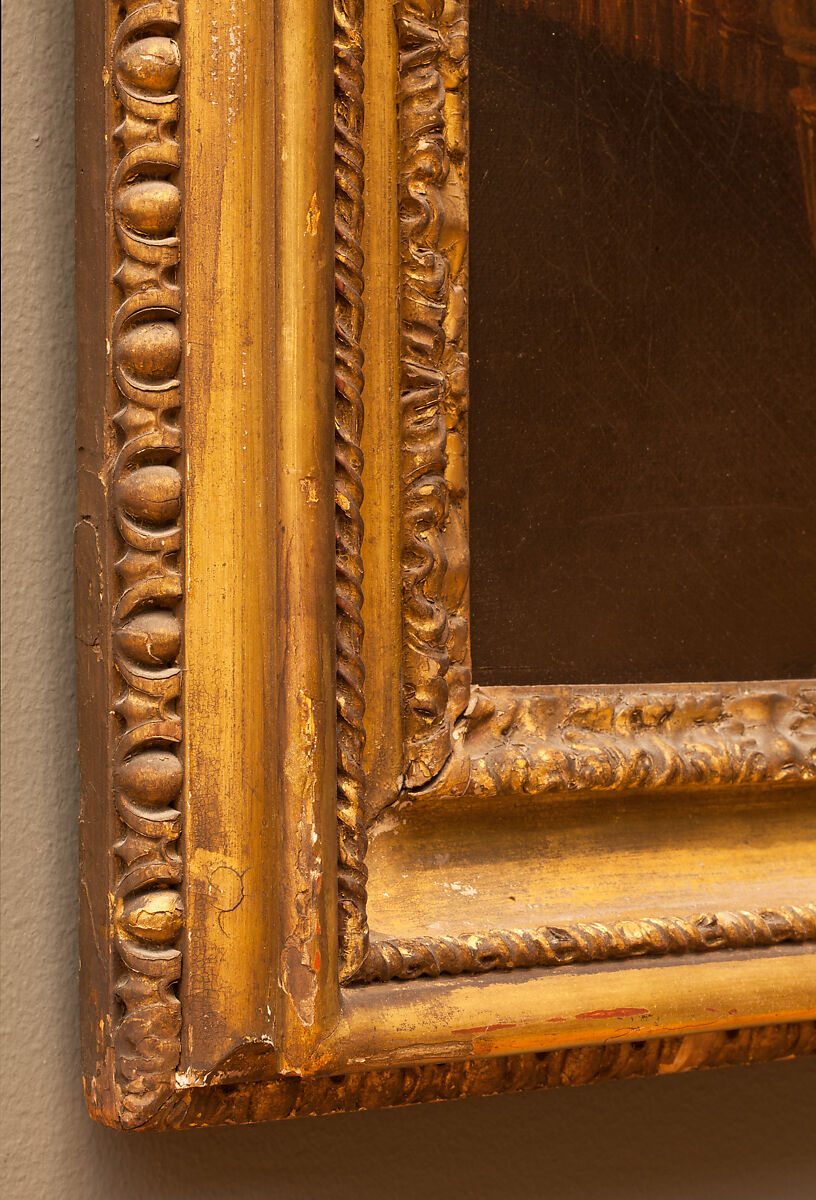 Edward Smith Stanley (1752–1834), Twelfth Earl of Derby, Elizabeth, Countess of Derby (Lady Elizabeth Hamilton, 1753–1797), and Their Son (Edward Smith Stanley, 1775–1851), Angelica Kauffmann (Swiss, Chur 1741–1807 Rome), Oil on canvas