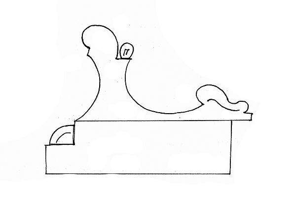 Edward Smith Stanley (1752–1834), Twelfth Earl of Derby, Elizabeth, Countess of Derby (Lady Elizabeth Hamilton, 1753–1797), and Their Son (Edward Smith Stanley, 1775–1851), Angelica Kauffmann (Swiss, Chur 1741–1807 Rome), Oil on canvas