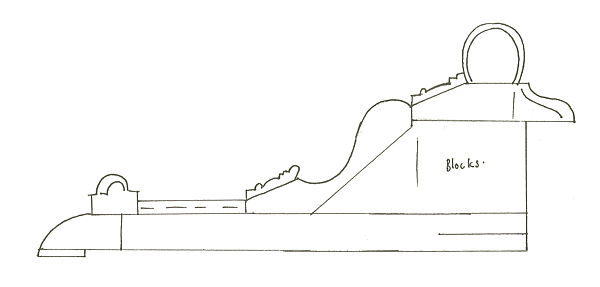 A Musician and His Daughter, Thomas de Keyser (Dutch, Amsterdam (?) 1596/97–1667 Amsterdam), Oil on wood