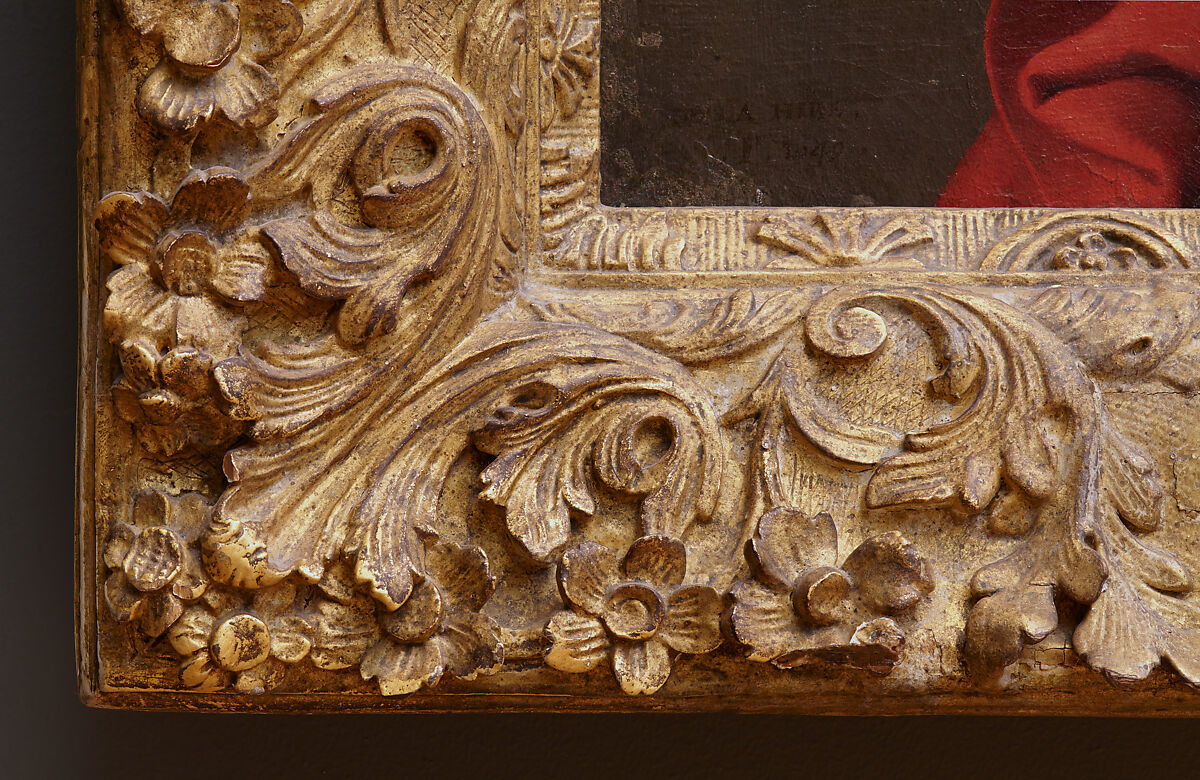 Allegory of Music, Laurent de La Hyre (French, Paris 1606–1656 Paris), Oil on canvas