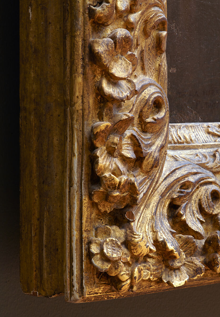 Allegory of Music, Laurent de La Hyre (French, Paris 1606–1656 Paris), Oil on canvas